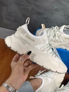 Adidas femmy