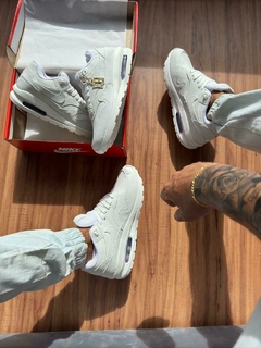 NIKE AIR MAX 1 - comprar online