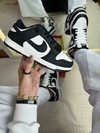 Nike DUNK Low Panda