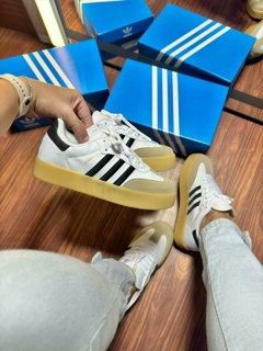 ADIDAS SAMBAE - loja online
