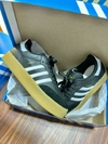 ADIDAS SAMBAE PRETO