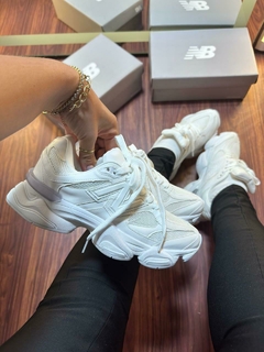 New balance 9060