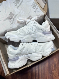 New balance 9060 na internet