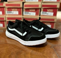 VANS ULTRARANGE - comprar online