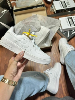 Imagem do NIKE AIR FORCE