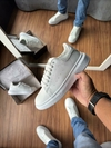 tenis McQueen