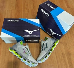 Mizuno Prophecy WK - comprar online
