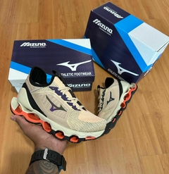 Mizuno Prophecy WK - loja online