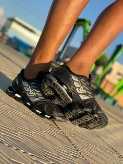 Mizuno Prophecy 7 - comprar online