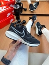 Nike Zoom Vomero