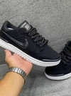 Tenis Dunk Twist Nike