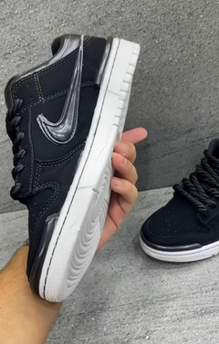 Tenis Dunk Twist Nike - comprar online