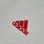 Camisa Flamengo II 22/23 Torcedor Adidas Feminina - Branca - loja online