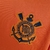 Camisa Corinthians Treino 22/23 Torcedor Nike Masculina - Laranja - Jerseys Brasil