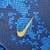 Camisa Inter de Milão Home 21/22 Torcedor Nike Masculina - Azul Royal - loja online