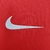 Camisa Red Bull Leipzig Fourth 21/22 Torcedor Nike Masculina - Vermelha - loja online