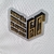 Imagem do Camisa Santos I 22/23 Torcedor Umbro Masculina - Branca