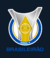 Brasileirão