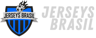 Jerseys Brasil