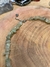 Gargantilha Jade - VINCO - comprar online