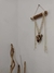 Amuleto - A CÁ Natural Ateliê - Peça única