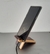 ​Suporte de mesa para celulares - Peça única - Raiz, Marcenaria Criativa - comprar online