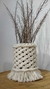 Potes - A CÁ Natural Ateliê - Peças únicas - comprar online