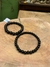 Pulseira Obsidiana - VINCO - comprar online