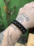 Pulseira Obsidiana - VINCO
