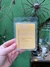 Os Wax melts - Nine Mística na internet