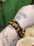 Pulseira Olho de Tigre - VINCO - comprar online