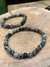 Pulseira Jaspe - VINCO - comprar online