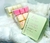 Os Wax melts - Nine Mística - comprar online