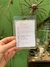 Os Wax melts - Nine Mística - Éfora & Elas 