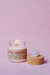 VELA MOONLIGHT PINK BAMBOO - PINK MONKEY
