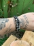 Pulseira Jaspe - VINCO