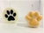 Vela Decorativa Pata de Pet - Nine Mística