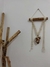 Amuleto - A CÁ Natural Ateliê - Peça única - comprar online