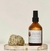 Spray Prosperidade - Jardim de Tina