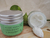 Creme Aloe e Andiroba - Enraize