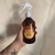 Aromatizador de ambientes - AGORA VAI - Éfora