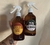 Aromatizador de ambientes - Combo equilíbrio - Éfora