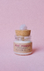 VELA MOONLIGHT PINK BAMBOO - PINK MONKEY - comprar online
