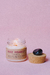VELA MOONLIGHT CENELA - PINK MONKEY - comprar online