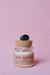 VELA MOONLIGHT CENELA - PINK MONKEY