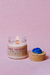 VELA MOONLIGHT FRUTAS TROPICAIS - PINK MONKEY - comprar online