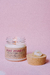 VELA MOONLIGHT FRUTAS VERMELHAS - PINK MONKEY - comprar online