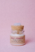 VELA MOONLIGHT YLANG YLANG - PINK MONKEY