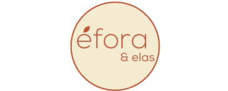 Éfora & Elas 