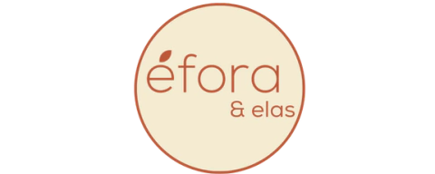 Éfora & Elas 